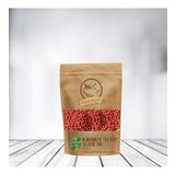 Aktarmarka 250 gr Kırmızı Turp Tohumu