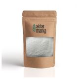 Aktarmarka 250 gr Krem Tartar