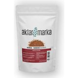 Aktarmarka 250 gr Mangal-Barbekü Baharatı