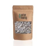 Aktarmarka 250 gr Marul Tohumu