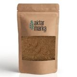 Aktarmarka 250 gr öğütülmüş Yenibahar