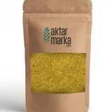 Aktarmarka 500 gr Çiçek unu