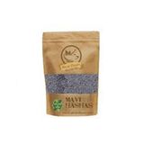 Aktarmarka 500 gr Haşhaş Mavi