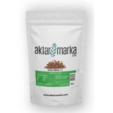 Aktarmarka 500 gr Tane Keten Tohumu