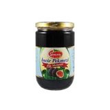 aktarmarka Şenay İncir Pekmezi 800 gr