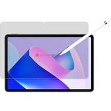 AktarMobile Huawei Matepad 11.5 2023 Uyumlu Paper Like Ekran Koruyucu Kağıt Hissi Tasarım Mat Yüzey Nano Esnek - Mat Şeffaf