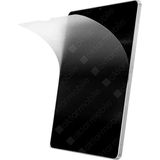 AktarMobile iPad Mini 6. Nesil 7. Nesil Uyumlu Paper Like Ekran Koruyucu Kağıt Hissi Veren Tasarım Mat Yüzey - Mat Şeffaf - iPad Mini 6/7 Nesil