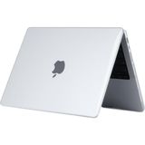 AktarMobile MacBook Pro 16 M1 2021 A2485 - M2 2023 A2780 uyumlu Kılıf Koruyucu Kapak Şeffaf Parlak Tasarım Hava Kanallı - Pro 16 M1/M2 - A2485/A2780 - Parlak Şeffaf