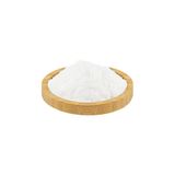 Aktarsepeti İngiliz Karbonatı (Sodyum Bikarbonat) 1 Kg