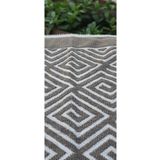 aktarteks %100 PAMUKLU ORGANİK KİLİM yıkanabilir (kalın ürün bukle)