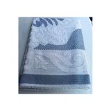 aktarteks 120x180 BUKLE %100 PAMUKLU KİLİM SALON, MUTFAK, PİKNİK