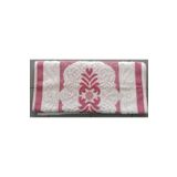Aktarteks 80 X 300 Bukle Kilim %100 Pamuklu