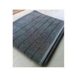 aktarteks Banyo Havlusu 90 X 150 Cm 550 gr %100 Pamuklu Havlu