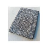 aktarteks Çift taraflı katlanabilir yıkanabilir yüksek kalite pamuk salon oturma odası balkon kilim.