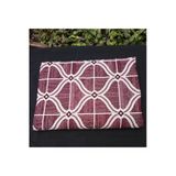 Aktarteks Halı Örtüsü 6 M2 Savan 200*300 Cm