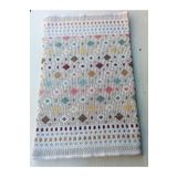 aktarteks JÜT HASIR KİLİM 80 X 400 SALON OTURMA ODASI MUTFAK BALKON