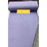Aktarteks Metrelik Kumaş Pano, Çarşaf, Nevresimlik. En 240 Cm