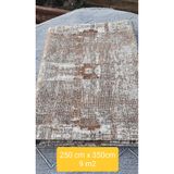 aktartekstil 9M2 ve 6m2 SAVAN KİLİM HALI ÖRTÜSÜ %100 PAMUK 250X350 CM& 200*300cm