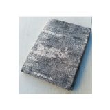 aktartekstil Çift taraflı katlanabilir yıkanabilir yüksek kalite pamuk salon oturma odası balkon kilim. savan