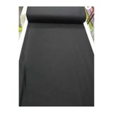 aktartekstil METRELİK KUMAŞ PANO, ÇARŞAF, NEVRESİMLİK. EN 240 CM