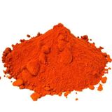 Aktarzane 1 kg Acı Toz Biber