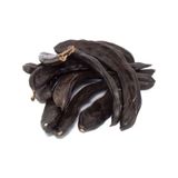 Aktarzane 1 Kg Alanya Keçi Boynuzu