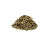 Aktarzane 1 kg Biberiye Yaprağı