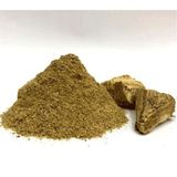 Aktarzane 1 kg Çakşır Otu