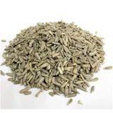 Aktarzane 1 kg Çekirdek İçi