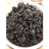 Aktarzane 1 kg Çekirdekli Kan Üzümü
