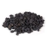Aktarzane 1 kg Çekirdeksiz Kan Üzümü