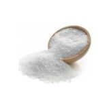 Aktarzane 1 kg Deniz Tuzu