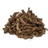 Aktarzane 1 kg Kediotu Kökü