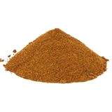 Aktarzane 1 kg Köfte Baharatı