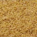 Aktarzane 1 kg Midyat Pilavlık Bulgur
