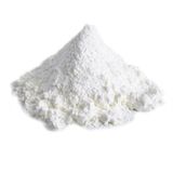 Aktarzane 1 kg Mısır Nişastası