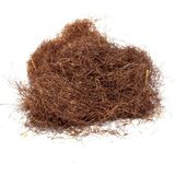 Aktarzane 1 kg Mısır Püskülü
