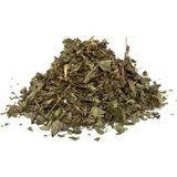 Aktarzane 1 kg Oğul Otu