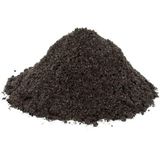 Aktarzane 1 kg Öğütülmüş Çörekotu
