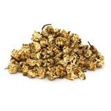 Aktarzane 1 kg Papatya Çiçeği