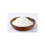 Aktarzane 1 kg Pirinç Unu