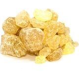 Aktarzane 1 kg Sandroz Sakızı