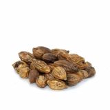 Aktarzane 1 kg Sarı Halile