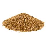 Aktarzane 1 kg Sarı Hardal Tohumu
