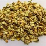 Aktarzane 1 kg Sığır Kuyruğu Otu