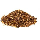 Aktarzane 1 kg Tane Mahlep