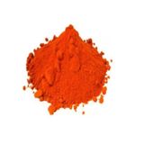 Aktarzane 1 kg Tatlı Toz Biber