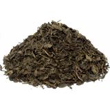 Aktarzane 1 kg Tomurcuk Yeşil Çay