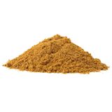 Aktarzane 1 kg Toz Kişniş