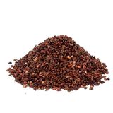 Aktarzane 1 kg Üzüm Çekirdeği Tane